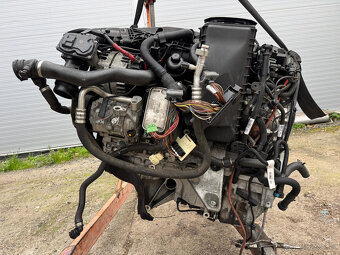 -----BMW 330xD 440xD 530xD 630xD 730xD X3 X4 X5 X6----- - 4