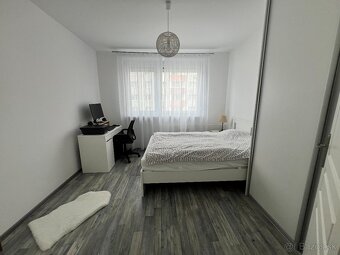 3 izbový byt na predaj / ul. Tranovského / Dúbravka - 4