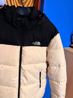 The North Face Bunda - 4
