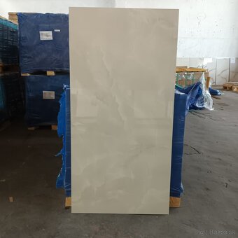 Dlažba a Obklad -REVES ONYX WHITE - 4