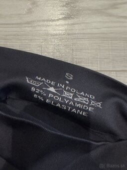 Carpatree športové legíny - 4