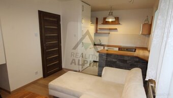 Byt Martin Košúty - 4