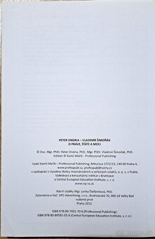 O práve, štáte a moci - 4