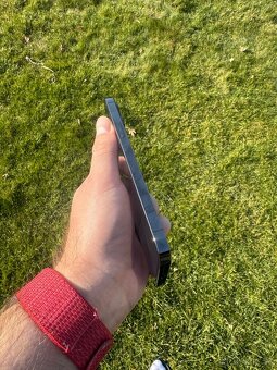 Iphone 13 Pro Max 256Gb - 4