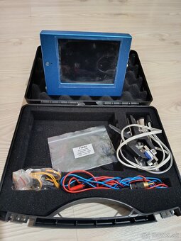 Zapper F-Scan 3 Duo - 4