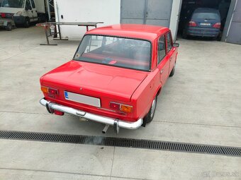 Lada,vaz,ziguli - 4