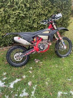 Beta RR 390 Racing - 4