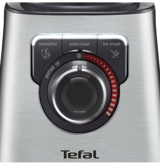Mixér Tefal BL811D38 PERFECTMIX Plus - 4
