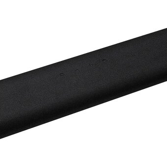 Samsung HW-S60A soundbar - 4