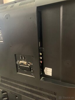 TV Panasonic - 4