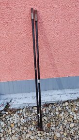 Náhradné diely Š 1203, TAZ 1500 - 4