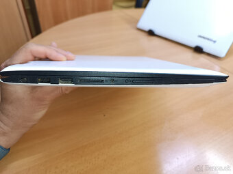 Lenovo Yoga 500-14IBD - 4