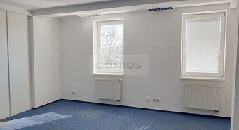 Klim. kancel. celok centrum (300 m2, 2k, kuch., KE-St.m) - 4