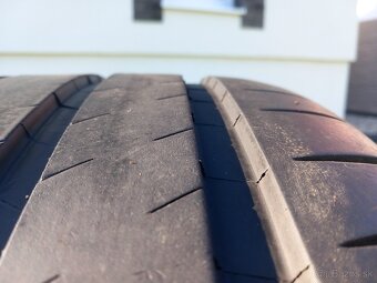 325/35 r22 letne pneumatiky - 4