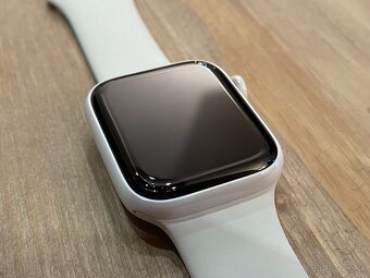 Apple watch 5 44mm Edition Ceramic Case - 4