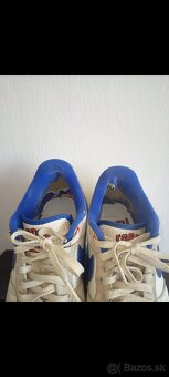 Nike AirForce - 4