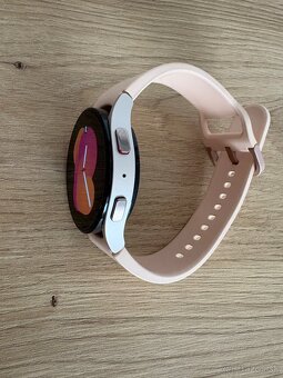 Samsung Galaxy watch 5 40mm - 4