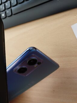 Oppo reno 7 5G 256 GB - 4
