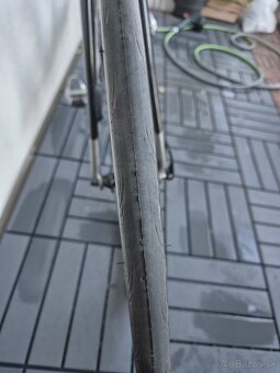 Predam TREK Madone 3.1, 58cm - 4