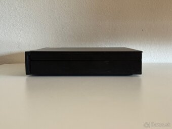 Dell OptiPlex 7010 Micro (D15U), +32GB RAM - 4