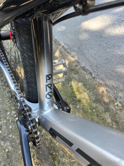 Ctm dirtking - 4