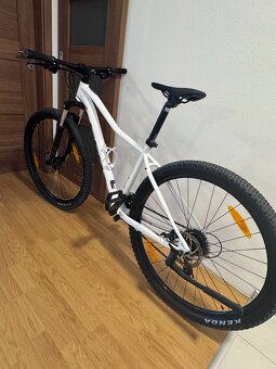 Dámsky horský bicykel SCOTT Contessa Active 60 - 4