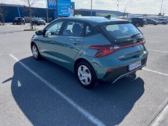Prenájom vozidiel už od 15 €/deň-Autopožičovňa RenterCar.sk - 4