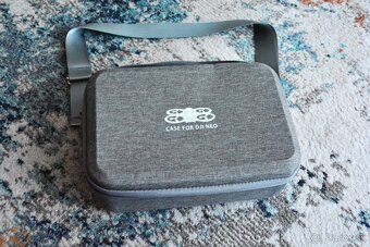DJI NEO (puzdro , taska) - 4