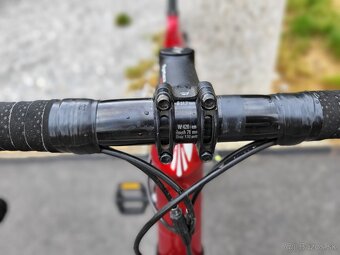 Trek Émonda - 4