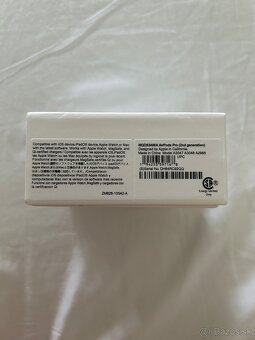 AirPods Pro (2nd generation) - 4