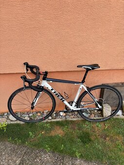 Trek ONE Series 1.5. - 4