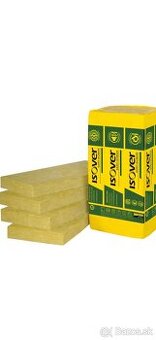 Tepelná izolácia ISOVER TF PROFI 150 mm (600x1000 mm) - 4