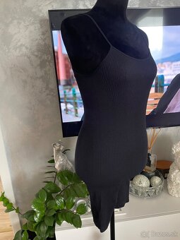 Zara dámsky overal -S - 4