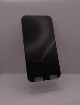 iphone 13 128 GB čierny – batéria 100 % - 4