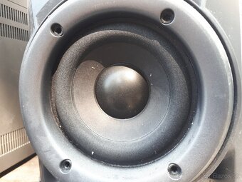 Philips FW P750 - 4