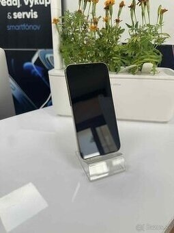 iPhone 12 Pro Zlatý - 4