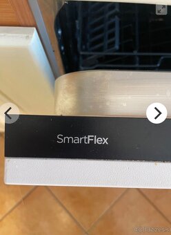 Umývačka riadu - 4