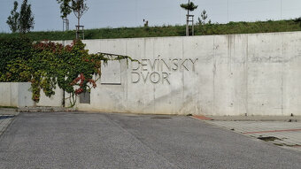Pekný 2 izbový byt 58m2 so záhradou 50m2, Devínsky Dvor - 4
