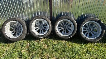 BMW Styling 154 - vhodné na e46/e90 - 4