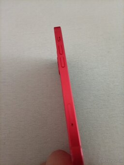 [ TOP ] Apple Iphone 12 mini - 4