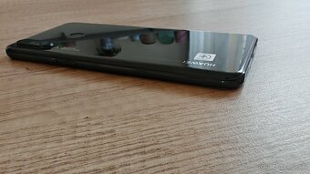 HUAWEI P30 LITE - 4