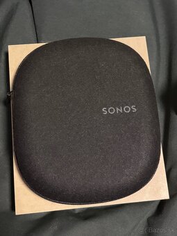 Sonos ACE - nepoužité - 4