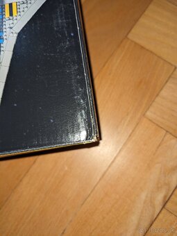 Lego Galaxy Explorer 10497 - 4