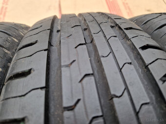 165/60 r15 letne pneumatiky 165/60/15 165 60 15 - 4