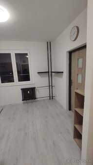 Prenájom, 1i byt, Internátna ulica, Banská Bystrica. - 4
