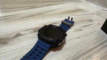 Vymenim hodinky Samsung Watch Ultra model 2025 - 4