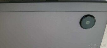 Tablet Samsung Galaxy Tab A8 WiFi Gray - 4