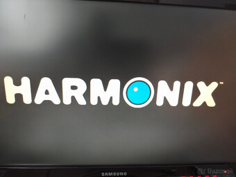 Predam s Exploit apk xbox 360 phat 320GB hdd 70hier - 4