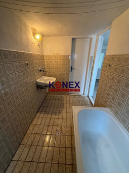 NA PREDAJ – Rodinný dom KOŠICE – ŤAHANOVCE - 4