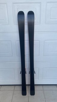 Lyže Atomic XT 150 cm Redster - 4